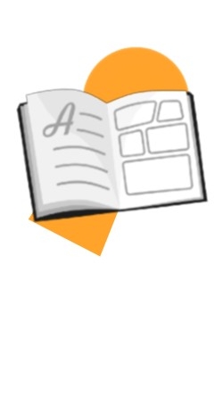clave_habilidades-lectoras