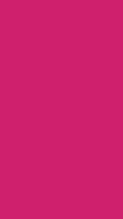 colors-mates1