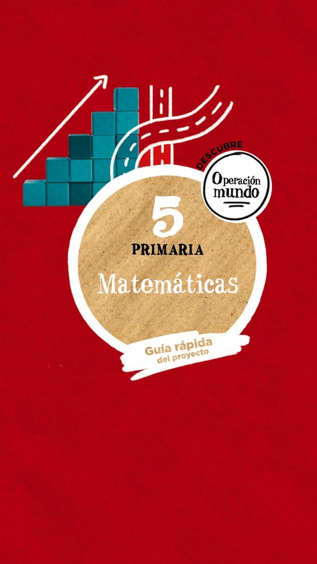 superguia_matematicas-5