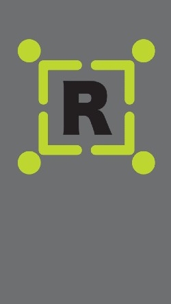 demos-recursos-inclusion_asignaturas