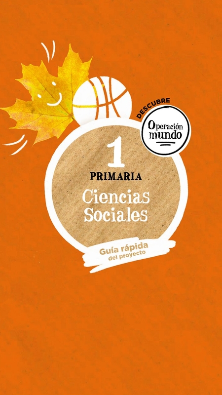 superguia_ciencias-sociales-1