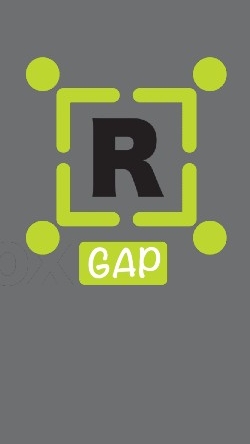 demos-recursos-inclusion_asignaturas-gap