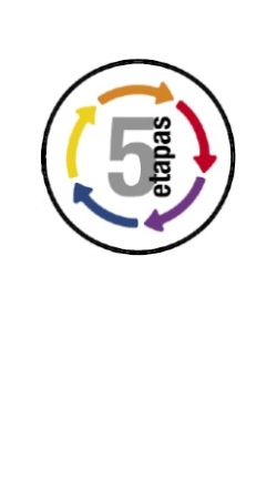 clave_5-etapas