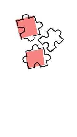 key_learning-experience