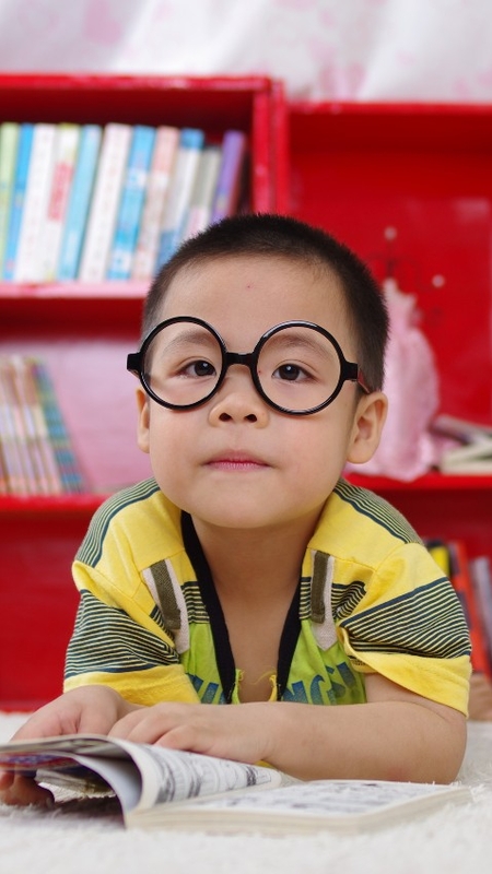 literatura y educaci&oacute;n emocional infantil 03