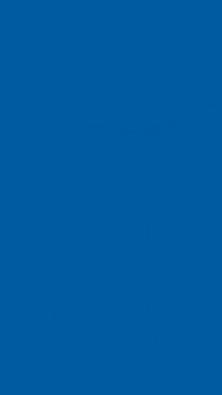 pearson_your-world_project-key_all
