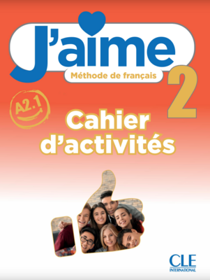 cb7a35b0c1a7b1430fab86e822c30855dc8659a5_Jaime_2_cahier.png