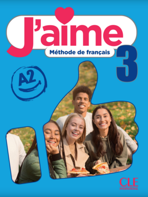 1ecf579d3637fdfc1b43a3c06a2919eebdb82cf0_Jaime_3_livre.png