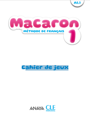 4cddff4faf1b678a515e24472a568f0b8332829b_Macaron_1_Andalousie_cahier_de_jeux.png