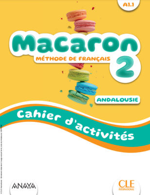 8d23333fa082f0297e2b0c0560595598f44eb91e_Macaron_1_Andalousie_9788414316542.png