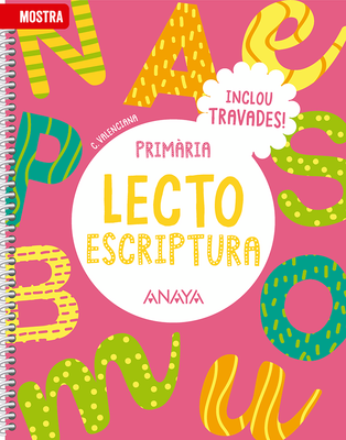 ab92e50f7f70f41df3b84be510c5c20b4640585d_ET04876801_LA.png