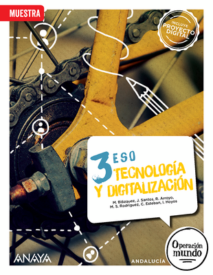 4a38c991b9de5ecce731f279110357e8008dcac9_ET04796201_LA.png
