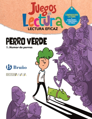 f09639075cc2bc01c2285c3d90548c7bfe19615b_Perro_verde_BS010941.jpg