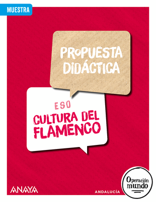 be79ffcbcb9acf96c61a99643b15540fd430bb25_ET04887701_PD.png