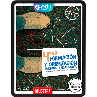 68c84c5e2190aec1bdd5d91fd1a63e66d3ffcdd1_ET04801601_LD.png