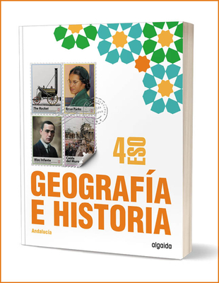 09ae47611961f1ac1e0b55ace1928a48a12d5a70_icono_geh4eso.jpg