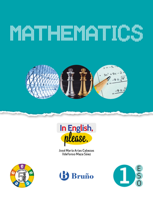 102fe13210777991b2784f8eed221a1858cc9e7a_MM1english_BS010816.jpg
