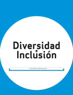 1c5d79cc6e48a1d5c3e35238b01b1c6401cf85f8_BS010808_actividades_competenciales.png