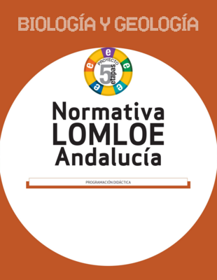 7bfe45b2d1f265bc92c246e3bbf23aba9e50c540_BS01121701_programacion.png