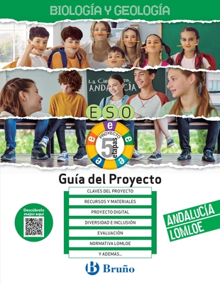 860c25d4011cedf6ef0438902339d523e9a52dfb_bs01121701_cubsuperguiabg.jpg