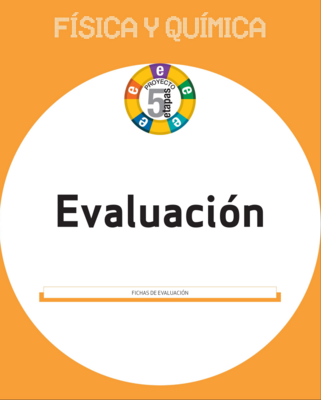f98a0f7c1abdde43542c42dfdfcb515de75c9d3c_bs01122001_fichas_evaluacion.png