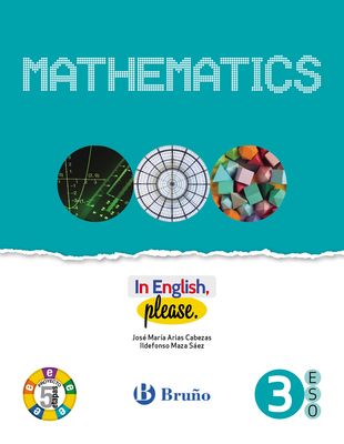 0d7c4f313e76068448675452d18e992f06a9c6b1_MM3english_BS010830.jpg