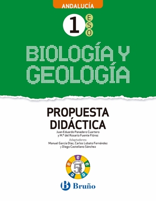 c45a2847ed7ac1c45673312f52d8db13b669bf6f_BG1PD_bs01090301.jpg