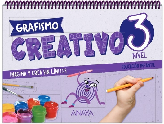 a06fbbbb530ab6d40d7e4242f9b627905562aa9c_grafismo_creativo_3_espiral.jpg