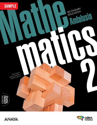 743036bdd109644814c317be80338e914120fd78_BL00226601_LA.png
