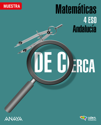 1324e6ed820174cb3cda08874752e5709096fc28_BL00227001_DC_LA.png