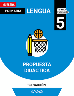 50a24b79daa2fde79c1a7a26f2a1ae541d9dedb8_ET04955201_PD.png