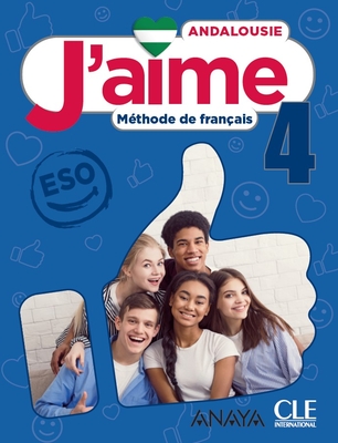 e094ce948745e544ef766dfef27adc492f81656c_j_aime_andalousie_4_eleve.jpg