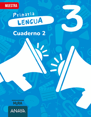 e362bc4c2a5e6e7a189620c8c9fcf13549c25240_ET05006501_CUA_2_LA.png
