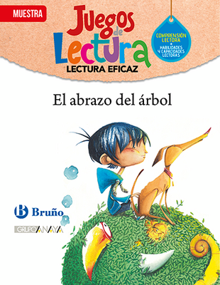 ac9a796983e8195bdce5c3033c98c0e630ec2626_BRU01141601_LA.png