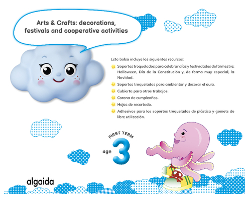 48d974651e33828e95d24d2c9232e054aaa24857_06_3a_plastica_eng.jpg
