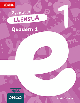 fb74325b1d7dcc3e87156f929c74deae98dc2096_ET05027601_CUA_1_LA.png