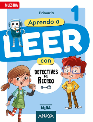 2834a819d23d73a11c72e6e74d7043cd1d0b6940_ET049993_COMPLE_DLBA.png