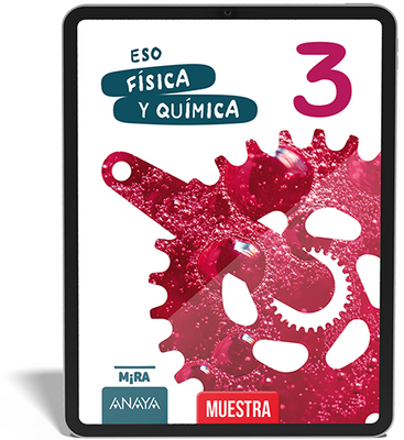 5228fa7ac40b70bc498930fbe2714e1f2b9dd539_ET05161301_DLBD.png
