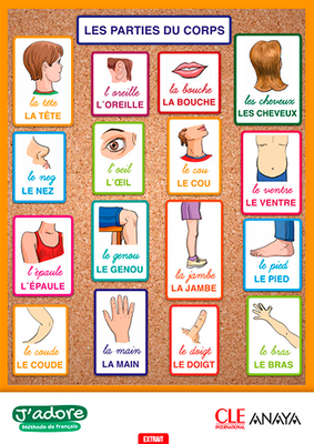 a4d303f8f36ee13e83b6574763a3a4d1c28866cc_CL00189801_POSTERS_DLBA.png