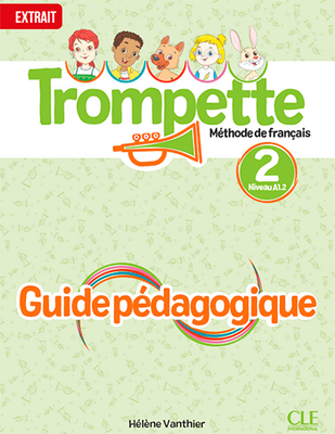 7291610ac14c3079d49f081f715b99c9f9991709_CL00168401_GUIDE_DPD.png