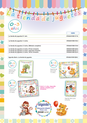 e2c866ae42561c6de09d8731abb56696a64e70ab_at004537_hoja_isbn_ltj.png