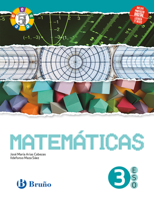 b86ea919aec8f29e58a4895531d24dc014f9c289_BS010319_Mat3e.jpg