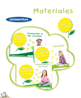 4c90043573b16ffd36003d7f4c6e1d1d9355bd5f_yum_materiales_complementarios.jpg