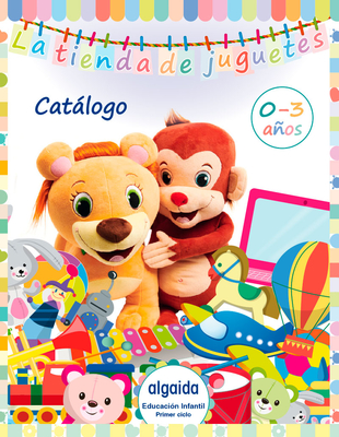 c402385ff7caf62b3d58c0f2202e5d4edfe6b6ba_ALG000424.jpg