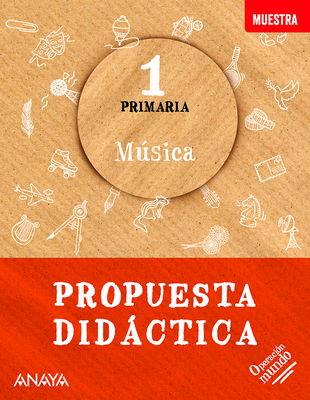 c11a04f5d3c1f2edb8ee8fb31fbcf9c45fb0b10c_ET04573601.png