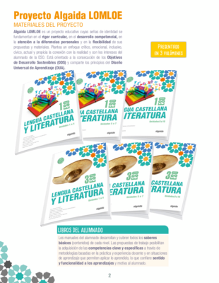 a63455ac08772e03ee5fcb82aa523ff624db92af_proyecto_lomloe_cub.png