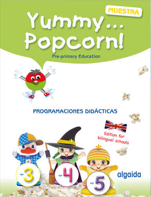 713c860cb0c7c5e50bf355c4d6e5cec43c0c6b93_programacion_eng.png