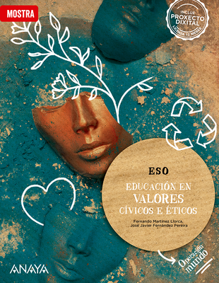 4648824d0db57afb43b319eb7b23fc811729c668_cubierta_valores_3_gal.png