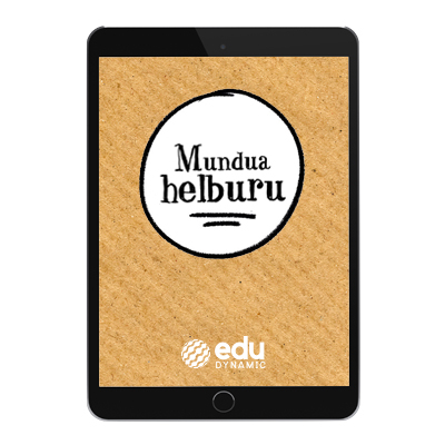 9302db5f12c5e069b6cd9abf6930213bc27e9cf3_EUSKADI_icono_operacion_mundo_edudynamic_hablamos.jpg