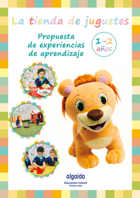 23d248451b4abc8c07d67ddcce33a3576e55c445_Captura_de_pantalla_2022_12_13_a_las_12.50.41.png